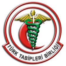 TÜRK TABİPLER BİRLİĞİ BURSA TABİPLER ODASI 